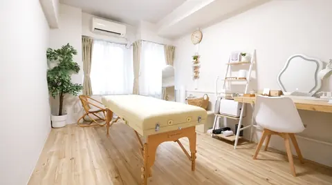 ご利用