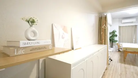 Altessa 銀座店 写真10