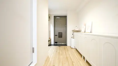 Altessa 銀座店 写真36